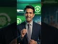 Great Nicobar Project Explained | AiVerse