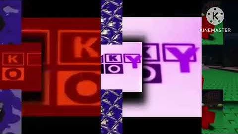 27 shuric scans with are slides V63 (27/72)