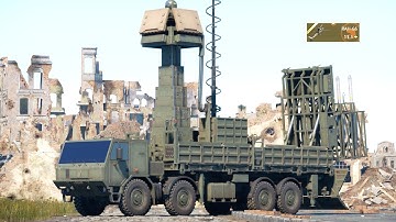 All NEW VEHICLES in  This  War Thunder  UPDATE!!!!!!