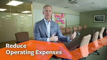 BMC Software – Web Scale World