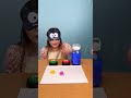 Choose Colar Paint