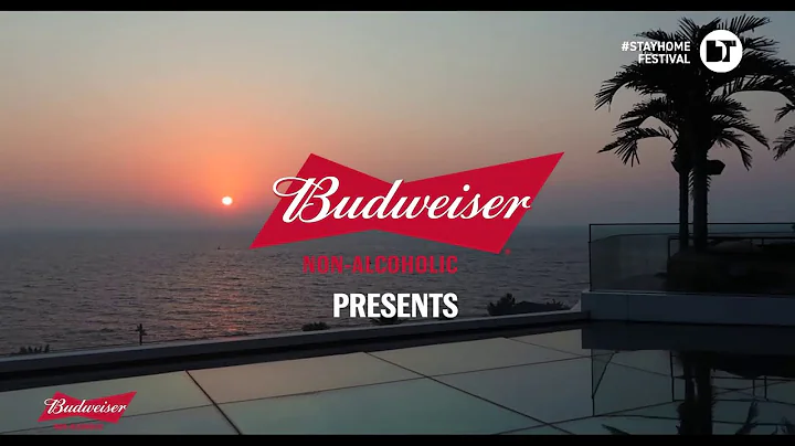 Frederick Stone | BUDXHomeSeries | Dubai (UAE)
