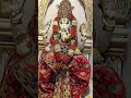 Omm Sri Ganesh Ji Namha Omm Sri Ganesh Ji Namha