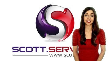 What Are Social Signals