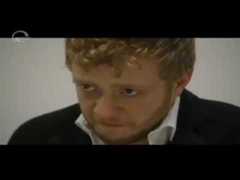 გოგა ხაინდრავას ფილმი - ჰეროკრატია 1 სერია