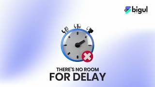 Navigate Expiry Day Volatility Smarter | A Better Edge for Financial Advisors