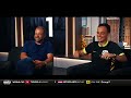 USMNT vs. Türkiye LIVE Preview | World Cup Group D Finale