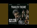Abraham ozler  trailer theme from abraham ozler