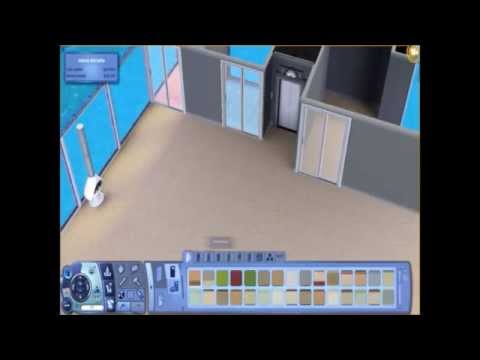 Tutorial Come Creare Una Casa Sotto La Piscina 1 Youtube