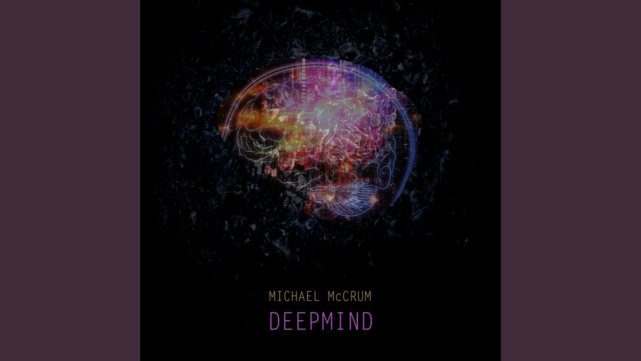 Watch Deepmind (Radio Edit) on YouTube Watch Deepmind (Radio Edit) on YouTube