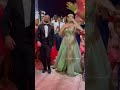 عرس في ليطرونجي عروسة تقطع روحها بشطيح على انغام المداحات