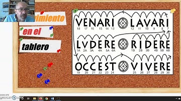 Ludus duodecim scriptorum