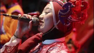 REMBULAN MALAM - KARSEA MIRBA #dangdut #dangdutkoplo #dangdutbaru