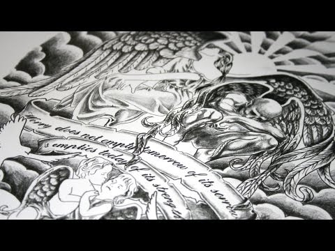 angel-wings-tattoo-designs.html