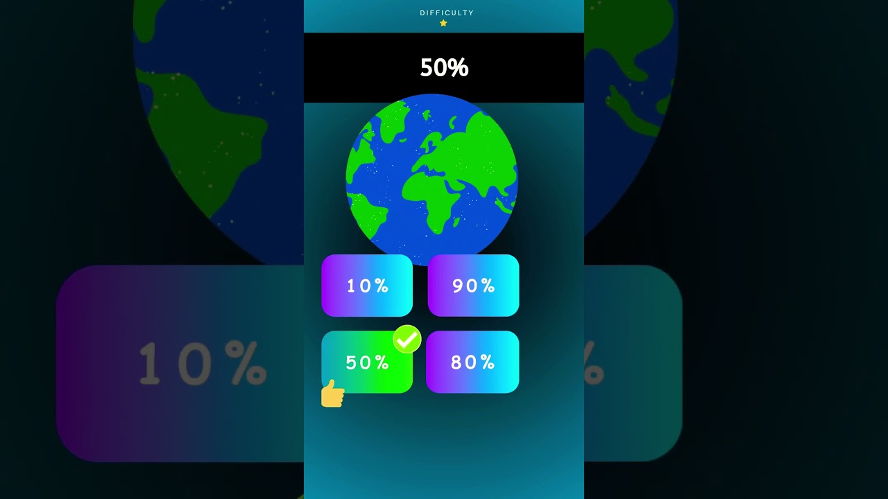 Brain Power BATTLE! Challenge Yourself & Your Friends With This Trivia Quiz!