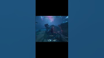 How to Find Maurices Black Market Vending Machine in Week 4 of Borderlands 4 in 15 Seconds!