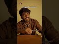 @flickframess #ytshorts #comedy #telugumemes #ytshortstelugu #project #thesis  #collegelife #btech