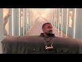 Kanye West & Lil Pump ft Adele Givens I Love It