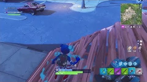 FirsT Time using ShareFactory