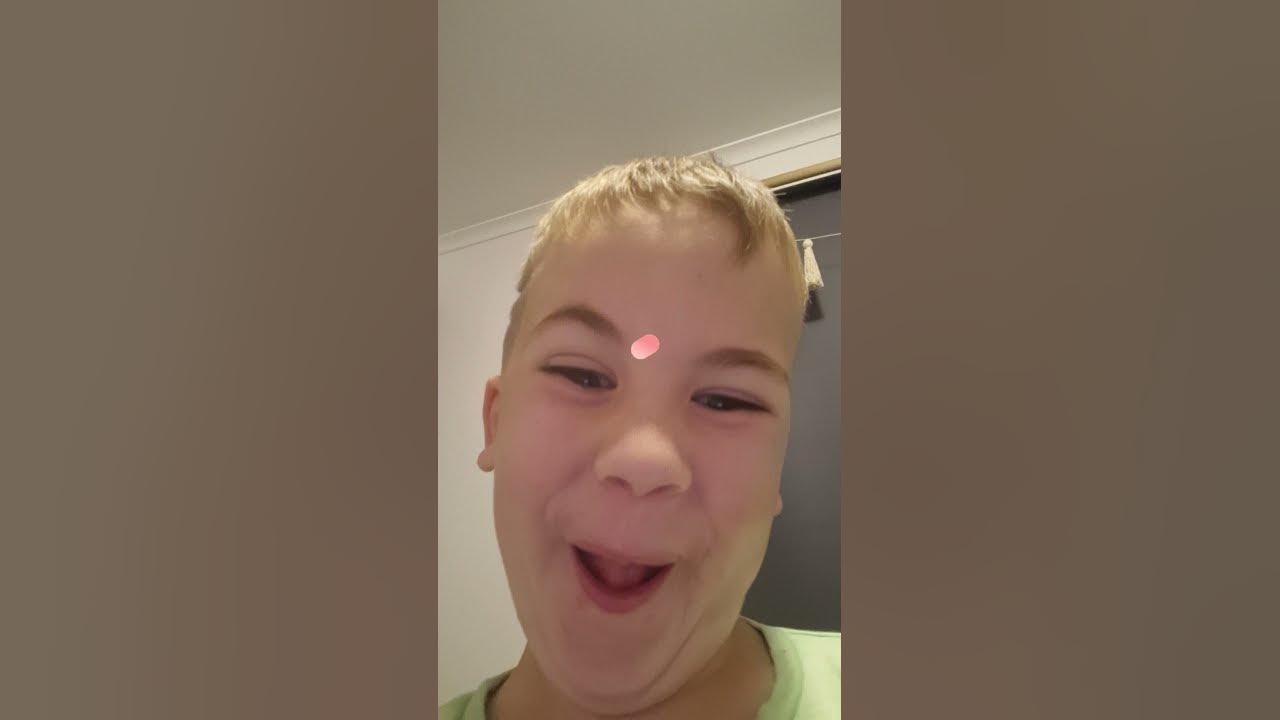 5 april 2024 youtube