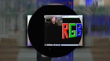 SHURIC SCAN VS ROUND 17/5000