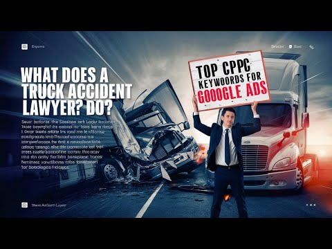 Maximize Ad Spend Top CPC Keywords For Google Ads 2024 MediMinds360 