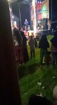 seperti mati lampu- Nassar. maaf fals guys🤣hebring bgt