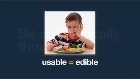 Adam Cutler —  (Re)aligning The Way 400,000 People Think