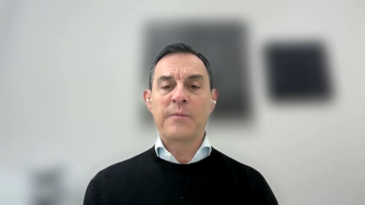 Should CGRP antagonists be the first line of treatment for patients with migraine?