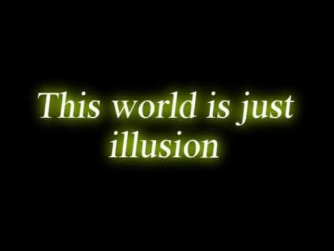 VNV Nation   Illusion Lyrics