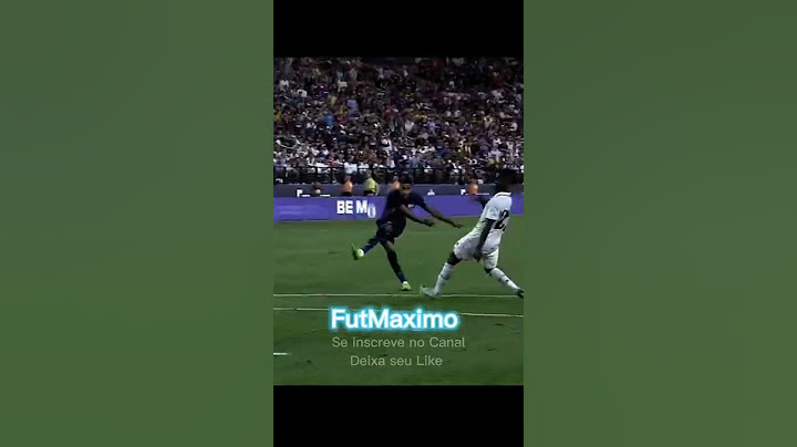 #golaço "ABSURDO" RAPHINHA NO CLÁSSICO REAL X BARÇA #shorts #futebol
