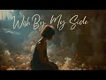axel - Wish By My Side ft. lexa (Official Lyric Video)