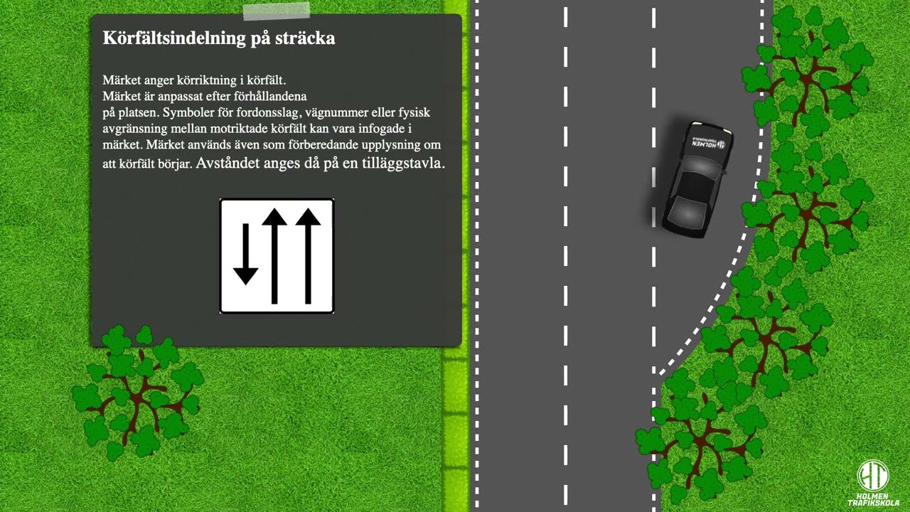 Trafikregler Tips Och Trix F r Att Bli En B ttre F rare YouTube Trafikregler Tips Och Trix F r Att Bli En B ttre F rare YouTube