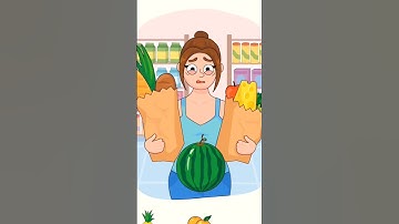 Dop 3 gam ll laval 8 ll dop 3 #dop  #play #learn #new  #viral  #shorts