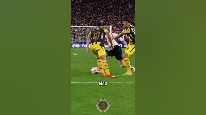 Por que o Mastantuono está proibido de treinar com o Madrid? #mastantuono #RealMadrid #Futebol