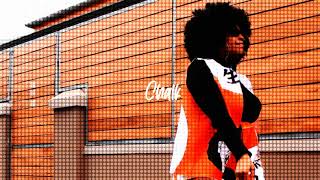 Steezy Mclovin - Hit My Line Ft. Kenisa Prod. Tsukudu