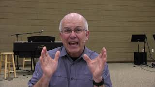 20200503_1 Timothy: A Good Servant Of Christ Jesus (4:1-16)