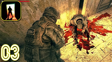 Wall of insanity - Gameplay Walkthrough Part #3 (Android, iOS) Wall of insanity: Mobile!