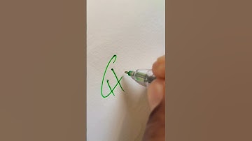 Hassan ... name signature style || Hassan signature || Hassan signature style #signature #shorts