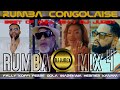 Rumba best of 20232024  dj judex ft fallyipupa  koffiolomide  ferrengola hritierfabregas