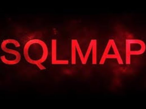 sqlmap automatico