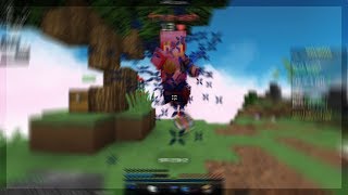 como hackear roblox skywars