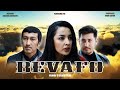 Bevafo   ( Uzbek kino) Бевафо Узбек