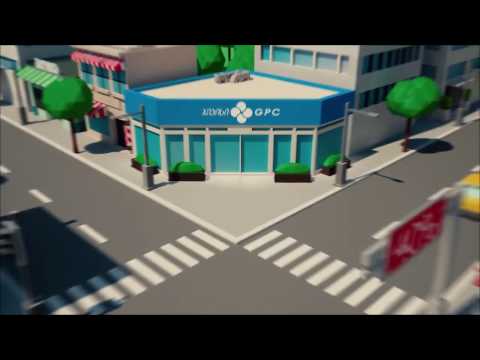 ელფი  -  მარტის შეთავაზებები