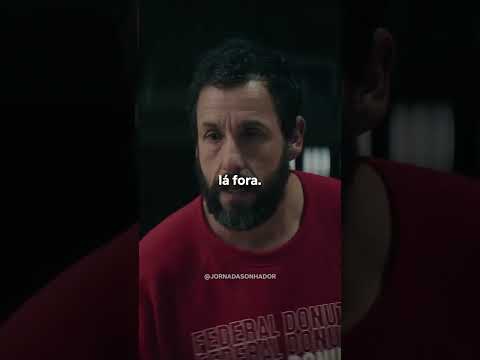SEJA OBCECADO E