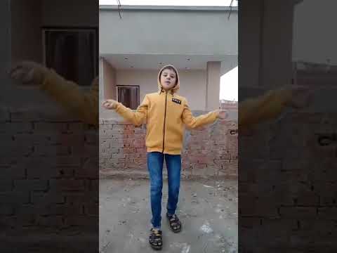 لو خايف روح نام وطير ياحمام