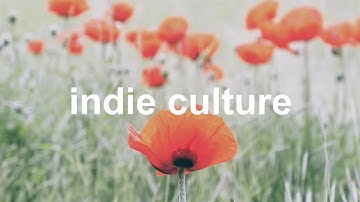 Men I Trust - Norton Commander (All We Need)