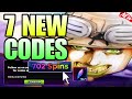 *NEW CODES* ALL WORKING CODES FOR ANIME APOCALYPSE IN 2026 - ROBLOX ANIME APOCALYPSE CODE 2026