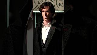 Watsons Wife Her True Ideny Revealed