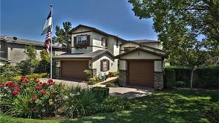 Just Listed! 9763 Meadowood Dr.  Exterior Video